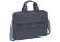 Сумка RivaCase 7522 Dark Grey 14''