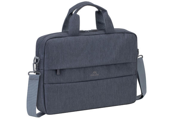 Сумка RivaCase 7522 Dark Grey 14''