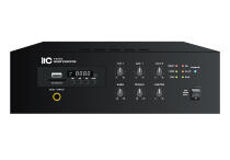 Усилитель ITC T-B120 Усилитель ITC T-B120