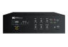 Усилитель ITC T-B120 Усилитель ITC T-B120 Усилитель ITC T-B120