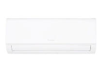 Кондиционер Presino 9000BTU - 30 кв.м. PMFH09B-1A1A1NA Кондиционер Presino 9000BTU - 30 кв.м. PMFH09B-1A1A1NA