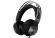 Наушники Lenovo Legion H500 GXD0T69864