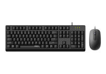 Комплект Rapoo X130PRO