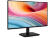 Офисно-игровой монитор MSI PRO MP251L E2 24.5" Full HD 120HZ