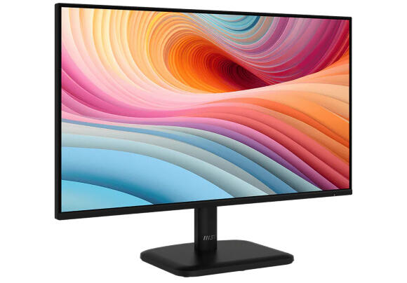 Офисно-игровой монитор MSI PRO MP251L E2 24.5" Full HD 120HZ