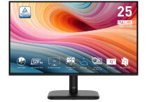 Офисно-игровой монитор MSI PRO MP251L E2 24.5" Full HD 120HZ