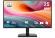 Офисно-игровой монитор MSI PRO MP251L E2 24.5" Full HD 120HZ