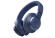 Наушники JBL Live 660NC JBLLIVE660NCBLU Наушники JBL Live 660NC JBLLIVE660NCBLU