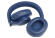 Наушники JBL Live 660NC JBLLIVE660NCBLU Наушники JBL Live 660NC JBLLIVE660NCBLU