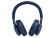 Наушники JBL Live 660NC JBLLIVE660NCBLU Наушники JBL Live 660NC JBLLIVE660NCBLU