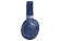 Наушники JBL Live 660NC JBLLIVE660NCBLU Наушники JBL Live 660NC JBLLIVE660NCBLU
