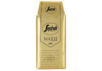 Кофе в зернах Segafredo Zanetti Maxxi 1кг