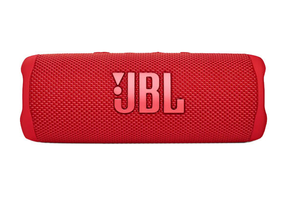 Колонка JBL Flip 6