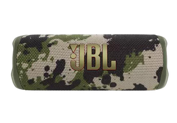 Колонка JBL Flip 6