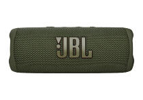 Колонка JBL Flip 6 Колонка JBL Flip 6