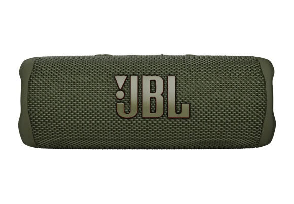Колонка JBL Flip 6