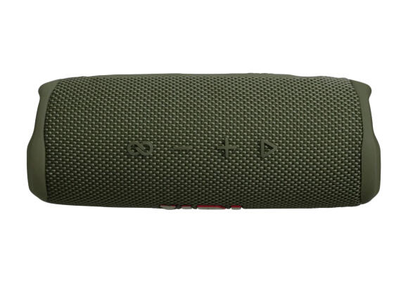 Колонка JBL Flip 6