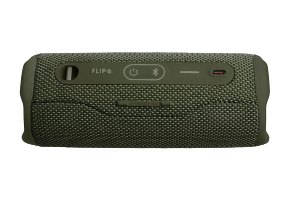 Колонка JBL Flip 6