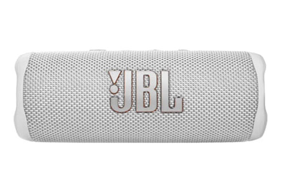Колонка JBL Flip 6