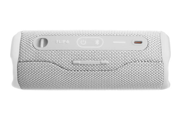 Колонка JBL Flip 6
