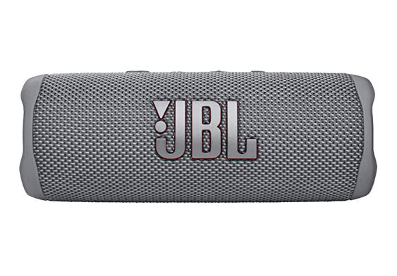 Колонка JBL Flip 6