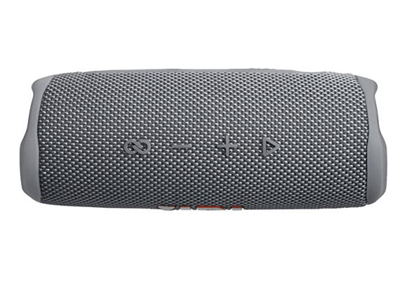 Колонка JBL Flip 6