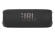 Колонка JBL Flip 6