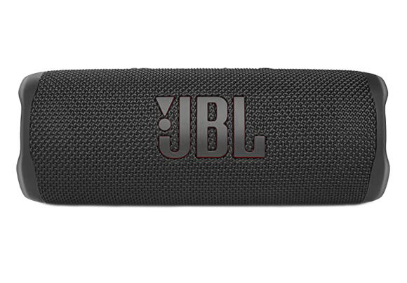 Колонка JBL Flip 6