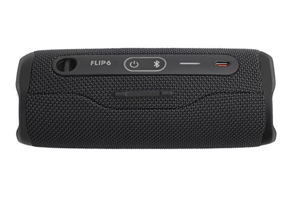 Колонка JBL Flip 6
