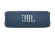 Колонка JBL Flip 6