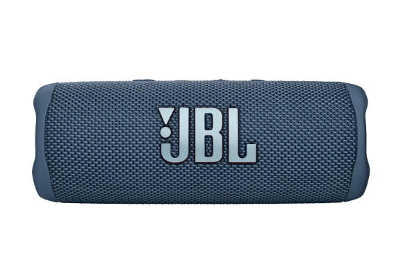 Колонка JBL Flip 6