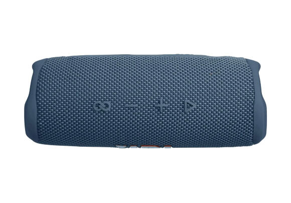 Колонка JBL Flip 6