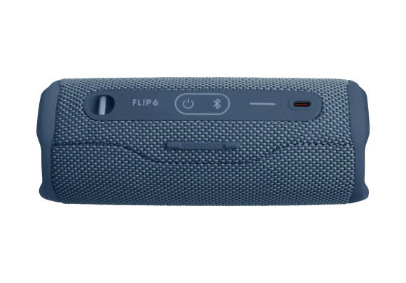 Колонка JBL Flip 6