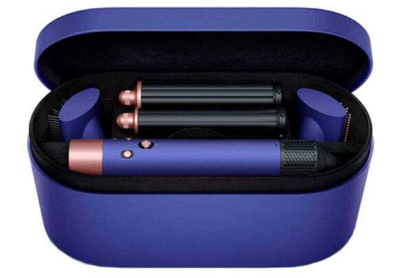 Фен-стайлер Dyson Airwrap Complete Long HS05 Фен-стайлер Dyson Airwrap Complete Long HS05