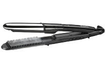 Паровой выпрямитель для волос BaByliss Steam Shine ST496E 67W