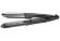 Паровой выпрямитель для волос BaByliss Steam Shine ST496E 67W