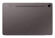 Планшет Samsung Galaxy Tab S9 10.9" SM-X510 128 ГБ Планшет Samsung Galaxy Tab S9 10.9" SM-X510 128 ГБ