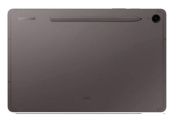 Планшет Samsung Galaxy Tab S9 10.9" SM-X510 128 ГБ Планшет Samsung Galaxy Tab S9 10.9" SM-X510 128 ГБ
