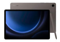 Планшет Samsung Galaxy Tab S9 10.9" SM-X510 128 ГБ