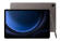 Планшет Samsung Galaxy Tab S9 10.9" SM-X510 128 ГБ Планшет Samsung Galaxy Tab S9 10.9" SM-X510 128 ГБ
