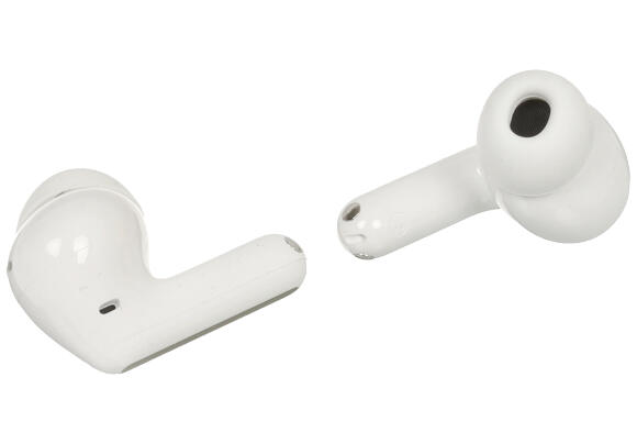 Наушники Redmi Buds 8 White