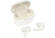 Наушники Redmi Buds 8 White
