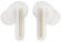 Наушники Redmi Buds 8 White