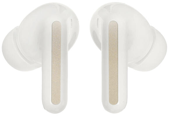 Наушники Redmi Buds 8 White