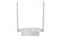 Wi-Fi роутер Tenda N301