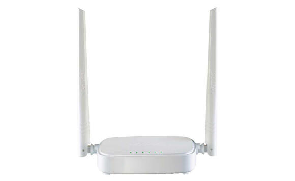Wi-Fi роутер Tenda N301