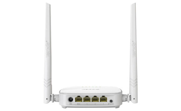 Wi-Fi роутер Tenda N301