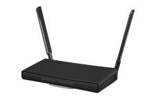 Wi-Fi роутер MikroTik RBD53IG