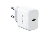 Зарядное устройство Ugreen CD241 10220 Зарядное устройство Ugreen CD241 10220