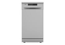 Посудомоечная машина Gorenje GS52040S Посудомоечная машина Gorenje GS52040S